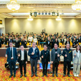 ETDA จับมือ เนคเทค TB-CERT สกมช. เปิดเวที “AI Red Teaming” ค ... พารามิเตอร์รูปภาพ 3